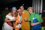 Thumbs/tn_Pyamaparty 061.jpg